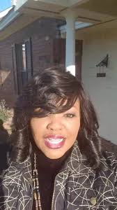 Shouting CONGRATULATIONS from the rooftop to Marcia Epps, one of our HTC's  who is officially launching her new health career center, Sylvester Health  Career Center in Sylvester, GA!!!!! We could not be