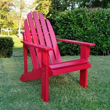 Beachcrest Home Diredra Solid Wood Adirondack Chair Wayfair Adirondack Chair Wood Adirondack Chairs Folding Adirondack Chairs