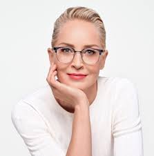 Photobomb Production