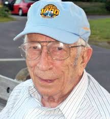 Frederick H. Sweeton