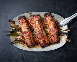 Browse 3 acronyms and abbreviations related to broil. You Can Broil If You Want To Bon Appetit