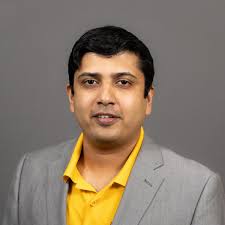 Hydrology and Biogeochemistry