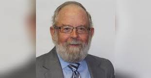 Donald "Don" Dee Hurst Obituary