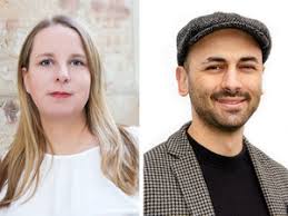 Kludi: Harald Hotop wird Geschäftsführer, Mang und Stoiber gehen