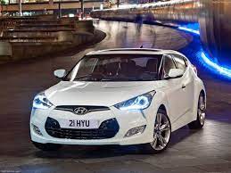 Hyundai Veloster Wallpaper For Android Jfw Auto Carros Sonhos