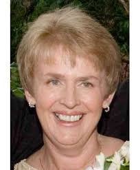 Veronica Hogan's Instagram, Twitter & Facebook