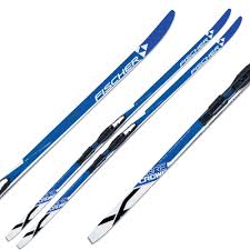 The 9 Best Cross Country Skis For 2020 Beyond The Tent