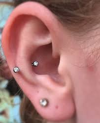 Maybe you would like to learn more about one of these? Most Painful Ear Piercing Lulu S Body Jewelry
