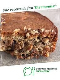 Gateau Noisettes Amandes Chocolat Sans Gluten Sans Lactose Ni Plv Recette Chocolat Sans Gluten Gateau Chocolat Sans Gluten Gateau Noisette