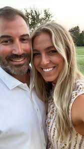 Shannon Righetti Strom