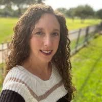 Faith Solomon Miller, M.Ed.