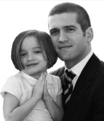 Contact — Drawing/Writing and the new literacy