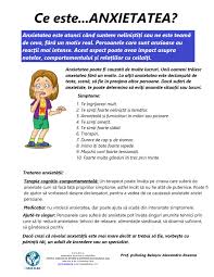 Viața modernă necesită o persoană de mare putere interioară. Materiale Pentru Consiliere PsihopedagogicÄ Cjrae Alba