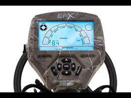 Ground efx mx100 digital metal detector is a modern microprocessor based ground metal detector, which ground efx mx400 metal detector absolutely new technology discrimination of metals. Metal Detecting Ground Efx Tc1x Si Robertson Addition Youtube