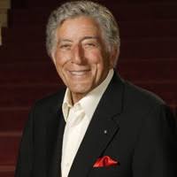And international concerts, tickets, demands and tour dates for 2021 on concertful. Tony Bennett Tour 2021 2022 Find Dates And Tickets Stereoboard