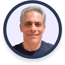 Hapn: Employee Directory