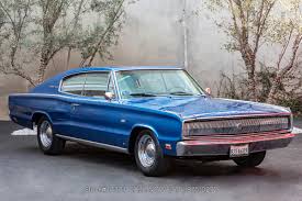Image result for Regal Blue 1967 Chrysler
