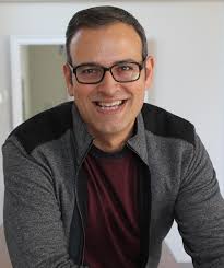 Find Real Estate Agencies and Offices in Vallecito, CA