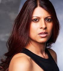 Lala's Ladiez (TV Series 2019– )