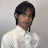 10+ "John Carl" profiles