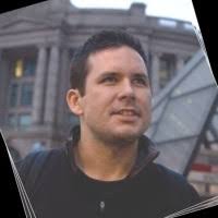 70+ "Geisler" profiles