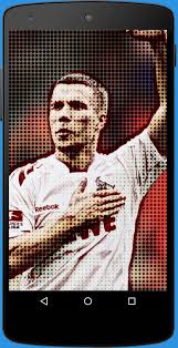 Many » fc köln wallpapers for your desktop,get these wallpapers of your favourite football player or club! Fc Koln Wallpapers 4 Fans For Android Apk Download