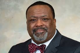 Dwight Mosby's Instagram, Twitter & Facebook