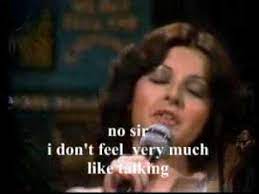 G no sir b em a7 i don't feel very much like talking. Baccara Yes Sir I Can Boogie With Lyrics Flv Youtube