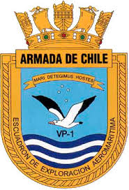 Convert american dollars to romanian leus with a conversion calculator, or dollars to leus conversion tables. After A Lengthy Usd 37 Million Scramble Magazine Facebook