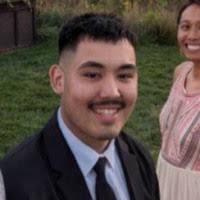 200+ "Severson" profiles