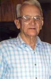 Kirby Lee Bailey Obituary July 23, 2014