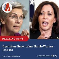 FULL ARTICLE LINK IN BIO 👉@factbasedamerica⁠ ⁠ Chief White House medical  advisor Dr. Anthony Fauci and his wife had $10.4 million in investments at  the end of 2020, according to Friday's newly-released