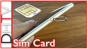 Check spelling or type a new query. How To Insert Remove Sim Card From Iphone 6s And Iphone 6s Plus Youtube