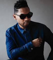 The best collection of black men haircuts in 2021 with stylish images for inspiration. 31 Stylish Black Men Haircuts That Will Trend In 2021