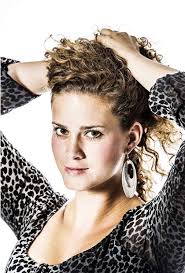 Taneční maraton na STEEL PIER