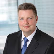 Proxmox VE Freelancer gesucht?