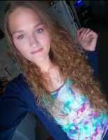 Courtney Quinn Obituary