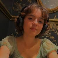 20+ "Lea Cote" profiles