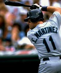 Edgar Martinez hall of fame campaign - Home | Facebook