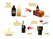 Check out our phish beer glass selection for the very best in unique or custom, handmade pieces from our drink & barware shops. Widget Beer Wikipedia