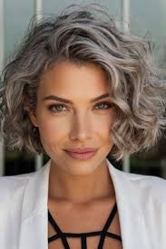 Petra Galvan (petra_galvan)