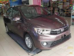 You can also compare the perodua bezza against its rivals in malaysia. Perodua Bezza 2017 X Premium 1 3 In Kuala Lumpur Automatic Sedan Brown For Rm 40 320 4129712 Carlist My