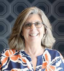 Joshua Matlock's Instagram, Twitter & Facebook