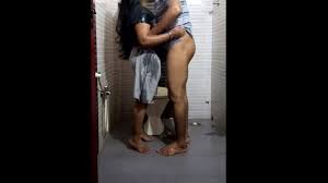 Huijaaminen Vaimo Tarina Porno - Tropic Tube