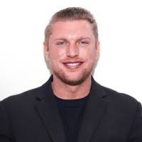 60+ "Dover" profiles