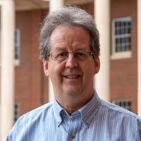 20+ "Daniel Rickman" profiles