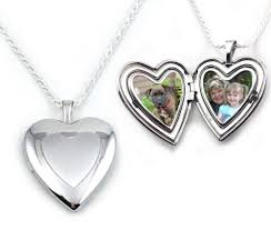 You can use our amazing online tool to color and edit the following pizza coloring pages. Amazon Com 925 Sterling Silver Custom Photo Double Heart Locket Personalized Picture Heart Charm W Optional Engraving On Back Small Sterling Heart Necklace Keepsake Handmade