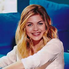 Louane emera was born on november 26, 1996 in she is an actress and composer, known for bélierin perhe (2014), les affamés (2018) and louane: Louane Emera Cineuropa