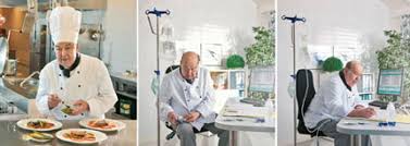 Abteilungsleiterin nephrologie oberarzt dialyse und funktionsabteilung transfusionsbeauftragter 1. Peritonealdialyse Zuhause Am Tag Nephro Aktuell