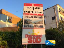 Римейк французской комедии актера режиссера дани буна бобро поржаловать!. Castellabate Le Location Di Benvenuti Al Sud Volopiuhotel Blog